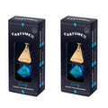 Carfume Diffuser - Creedy x2