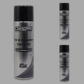 Chrome Northwest 3x Tar Remover 500ml