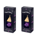 Carfume Diffuser - Alien Spirit x2