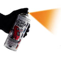 Orange Spray-On Brake Caliper Paint | E-TECH | Heat Resistant to 220°C