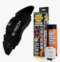 E-TECH GLOSS BLACK CALIPER PAINT