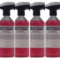 Chrome Northwest 4x Very Cherry Air Freshener 500ml