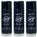 Carfume Surge Can - Alien x3