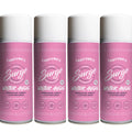 Carfume Surge Can - Winter Angel x4