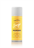 Carfume Surge Can - Summer Bum Bum x1