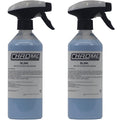 Chrome Northwest 2x Blink Cleaner 500ml