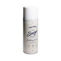 Carfume Surge Can - Soothing Vanilla x1